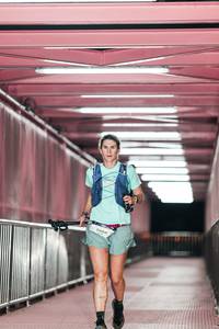 BIB: 
                            <button type="button" onclick="openModal(27267750)" class="btn btn-primary btn-sm float-right btn-popup" data-toggle="modal" data-target=".modal-high-quality">
                        <i class="fas fa-shopping-cart"></i> Add to Cart
                    </button>
                                            <button type="button" onclick="isThisMe(27267750, true)" class="btn btn-success btn-sm float-right btn-popup btn-isme hidden" data-toggle="tooltip" data-placement="bottom" title="นี่คือรูปของคุณใช่ไหม คลิกที่นี่เพื่อเอาเข้าอัลบั้ม">
                        <i class="fas fa-plus"></i> Add to album
                    </button>
                    <button type="button" onclick="isThisMe(27267750, false)" class="btn btn-warning btn-sm float-right btn-popup btn-isnotme hidden">
                        <i class="fas fa-ban"></i> Remove from album
                    </button>